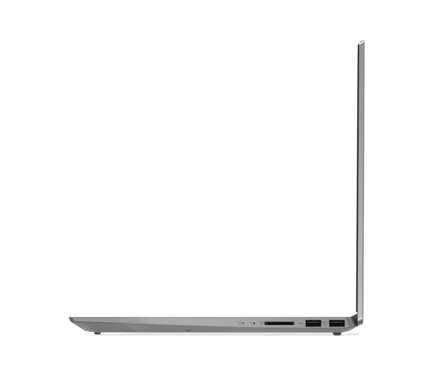 Lenovo IdeaPad S340-15 i3-8145U/8GB/256GB SSD/15,6"/Win10 Home - 1464434 - zdjęcie 4